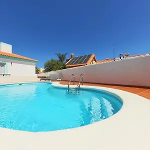nautico-boutique-apartments-by-comfortable-luxury-adults-only.in-canary-islands.com/